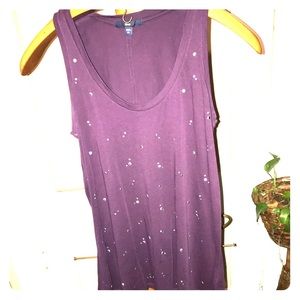 For Sale❤️❤️❤️